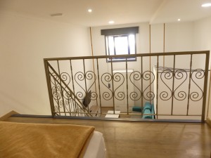 3_3sl2da3r85_Monqar_Playa Apartamento 5 (13).jpg